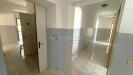 Casa indipendente in vendita da ristrutturare a Pescara - 04, corridoio