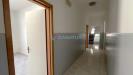 Casa indipendente in vendita da ristrutturare a Pescara - 06, corridoio