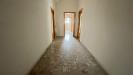 Appartamento in vendita da ristrutturare a Pescara - 04, corridoio