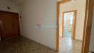 Appartamento in vendita da ristrutturare a Pescara - 06, CORRIDOIO