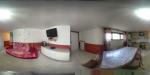 Appartamento in vendita ristrutturato a Silvi - 03, sala