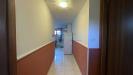 Appartamento in vendita ristrutturato a Silvi - 06, corridoio