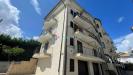 Appartamento in vendita nuovo a Citt Sant'Angelo - 03, sala