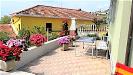Casa indipendente in vendita con giardino a Citt Sant'Angelo in contrada crocefisso 31 - 04, Terrazza