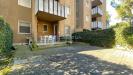 Appartamento bilocale in vendita con giardino a Silvi - 02, corte privata