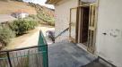 Casa indipendente in vendita con terrazzo a Pineto - mutignano - 02, Ingresso
