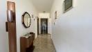 Appartamento in vendita con terrazzo a Pineto - mutignano - 06, Disimpegno