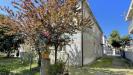 Casa indipendente in vendita con giardino a Silvi - 03, facciata