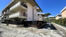 Appartamento in vendita con terrazzo a Silvi - sud - 03, Facciata