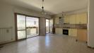 Appartamento in vendita con terrazzo a Silvi - sud - 04, Soggiorno + Cucina