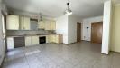 Appartamento in vendita con terrazzo a Silvi - sud - 05, Soggiorno + Cucina