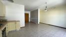 Appartamento in vendita con terrazzo a Silvi - sud - 06, Soggiorno + Cucina