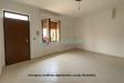 Appartamento in vendita con giardino a Pineto - scerne - 03, 5(1)