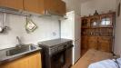 Appartamento in vendita con giardino a Pineto - scerne - 05, Cucinotto