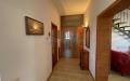Casa indipendente in vendita a Silvi - 05, corridoio
