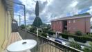 Appartamento in vendita a Pineto - 05, Balcone