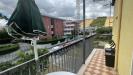 Appartamento in vendita a Pineto - 06, Balcone