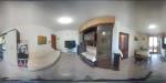 Appartamento in vendita con terrazzo a Citt Sant'Angelo - 02, Image00001.JPG
