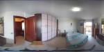Appartamento in vendita con terrazzo a Citt Sant'Angelo - 03, Image00002.JPG