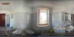 Appartamento in vendita con terrazzo a Citt Sant'Angelo - 04, Image00003.JPG