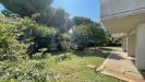 Appartamento in vendita con giardino a Silvi - 04, giardino condominiale