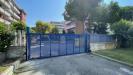 Appartamento in vendita con giardino a Silvi - 06, Image00010.JPG