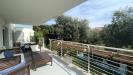 Appartamento in vendita a Pineto - villa arlini - 02, Terrazza