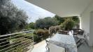 Appartamento in vendita a Pineto - villa arlini - 03, Terrazza