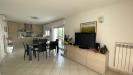 Appartamento in vendita a Pineto - villa arlini - 04, Soggiorno + Cucina