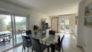 Appartamento in vendita a Pineto - villa arlini - 05, Soggiorno + Cucina