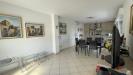Appartamento in vendita a Pineto - villa arlini - 06, Soggiorno + Cucina