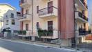 Appartamento in vendita ristrutturato a Silvi - 06, FACCIATA