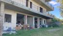 Casa indipendente in vendita con giardino a Silvi - paese - 02, piano interrato, garage