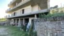 Casa indipendente in vendita con giardino a Silvi - paese - 04, garage