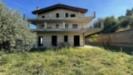 Casa indipendente in vendita con giardino a Silvi - paese - 06, facciata