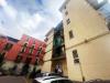 Appartamento in vendita a Portici in via bonaventura zumbini 23 - 05, WhatsApp Image 2025-05-08 at 16.50.02 (1).jpeg
