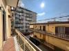 Appartamento in vendita da ristrutturare a Napoli in via notar giacomo 13 - 06, IMG-0031.jpg