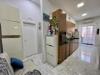 Appartamento in vendita da ristrutturare a Napoli in via bologna 80 - vicaria - 05, IMG_0907 (1).jpg