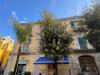 Appartamento bilocale in vendita da ristrutturare a Napoli in corso ponticelli 6 - ponticelli - 02, CORSO PONTICELLI
