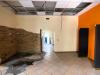 Appartamento bilocale in vendita da ristrutturare a Napoli in corso ponticelli 6 - ponticelli - 06, STANZA 1