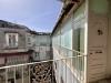 Appartamento in vendita da ristrutturare a Napoli in via vittorio emanuele iii a secondigliano 43 - secondigliano - 02, IMG_7738.jpg