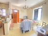 Appartamento bilocale in vendita a Afragola in via tripoli 19 - 02, IMG_3248.jpg
