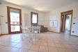Appartamento in vendita con terrazzo a Vicenza in strada padana superiore 35 - 03, DSC_0004.JPG