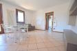 Appartamento in vendita con terrazzo a Vicenza in strada padana superiore 35 - 04, DSC_0005.JPG