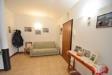 Appartamento bilocale in vendita con posto auto scoperto a Grumolo delle Abbadesse in via venezia 40 - sarmego - 06, 13.JPG