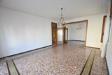 Casa indipendente in affitto con giardino a Vicenza in viale della pace 100 - stanga - 02, 2.JPG