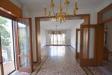 Casa indipendente in affitto con giardino a Vicenza in viale della pace 100 - stanga - 03, 3.JPG
