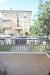 Casa indipendente in affitto con giardino a Vicenza in viale della pace 100 - stanga - 05, 5.JPG