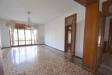 Casa indipendente in affitto con giardino a Vicenza in viale della pace 100 - stanga - 06, 6.JPG