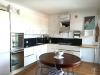 Appartamento in vendita con terrazzo a Albignasego in via m. buonarroti - 04, CUCINA